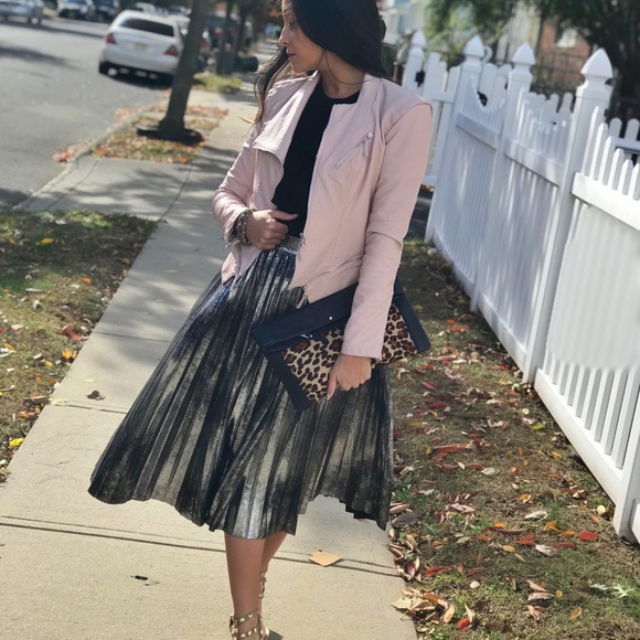 Not for sale - Picture 9 of 9